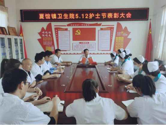 巾幗展英姿，載譽(yù)再出發(fā)