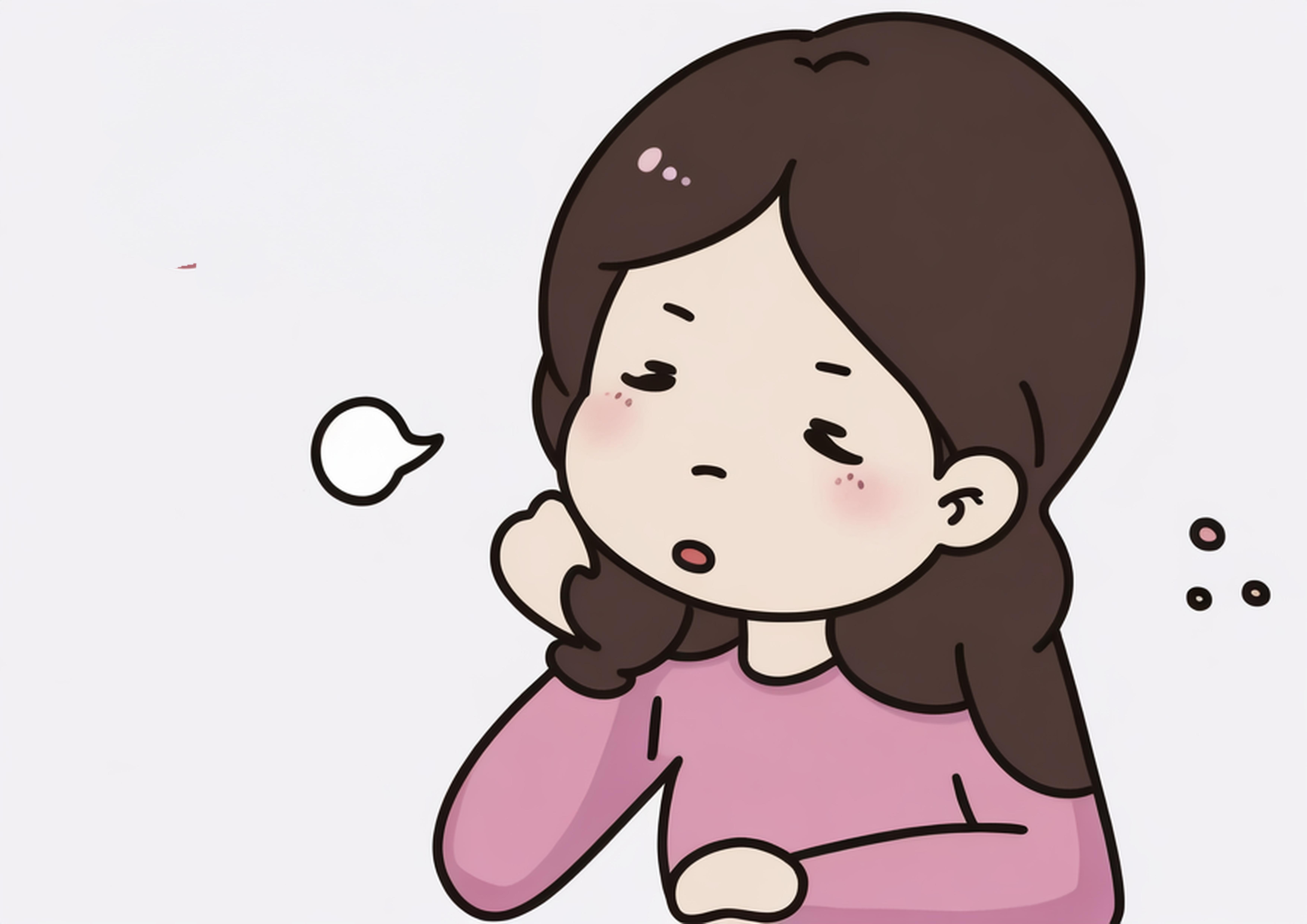 懷不上孩子？這些影響因素你知道多少？