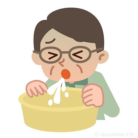 嗎丁啉是一種促胃腸動(dòng)力藥，慎用！