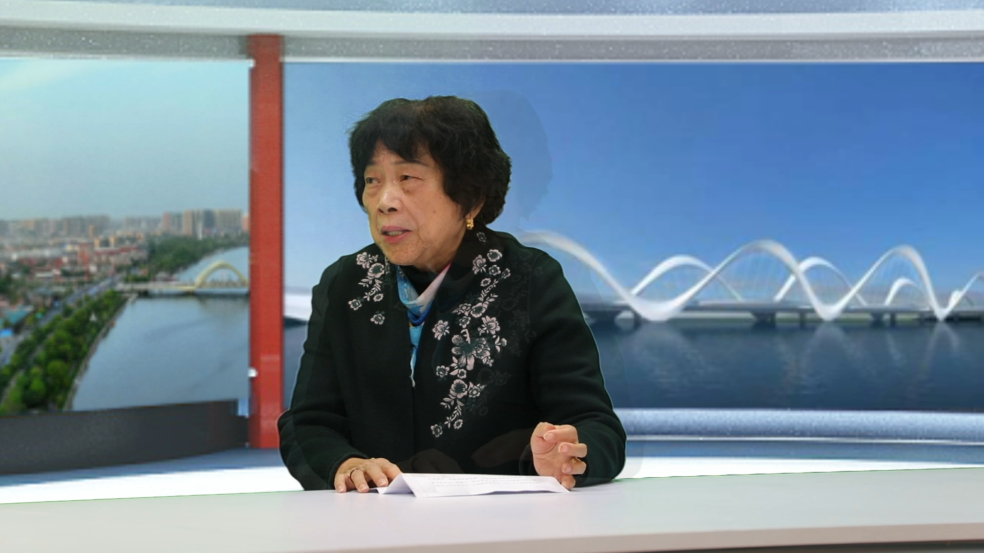 “冬病夏治”正當(dāng)時：把握入伏契機，呵護健康