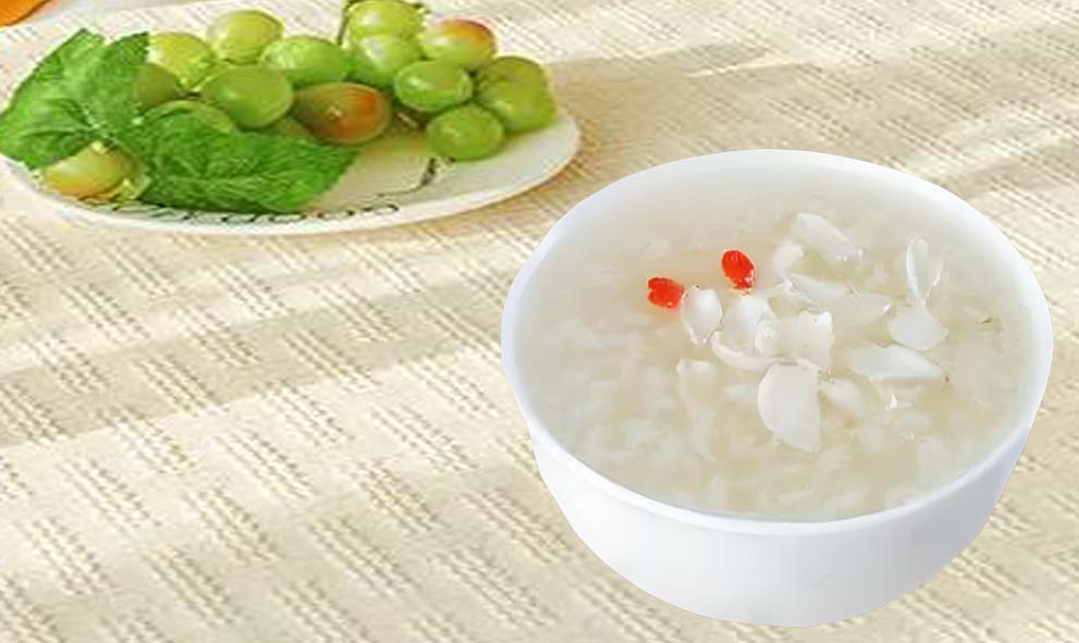 如果身體有有這些癥狀，說明陰虛性火旺了