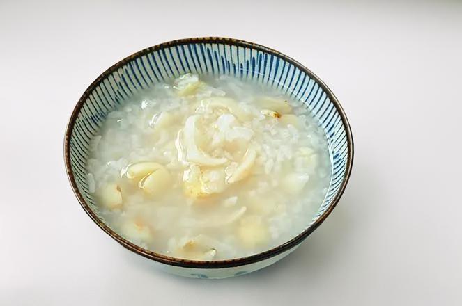 如果身體有有這些癥狀，說明陰虛性火旺了