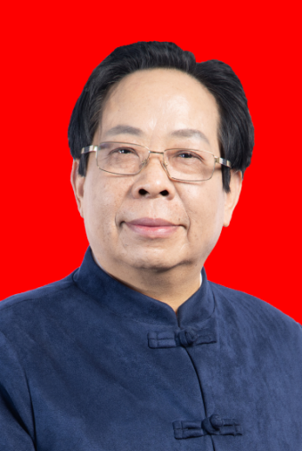 南陽福遠(yuǎn)堂中醫(yī)院簡介