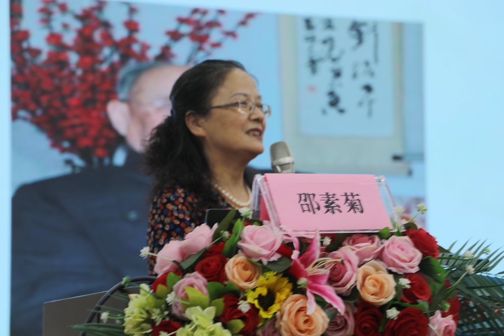 特色灸法“冬病夏治”臨床應(yīng)用研討會(huì)暨全國(guó)臍灸技術(shù)培訓(xùn)班圓滿結(jié)束